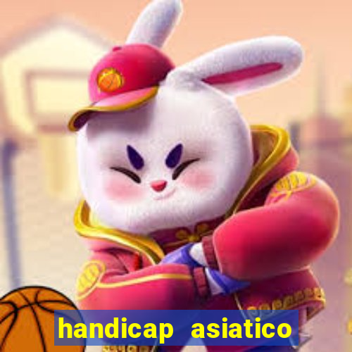 handicap asiatico 0.0 -0.5 bet365